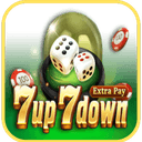 game icon