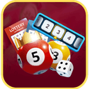 game icon